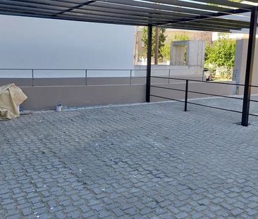Διαμέρισμα για ενοικίαση Σταυρός Γέρακα (Γέρακας) - Photo 2