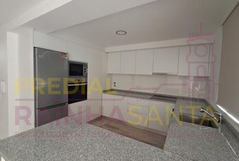 Moradia T1 em Coimbra