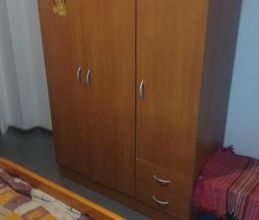 Διαμέρισμα για ενοικίαση - Ορεστιάδα, - Photo 3