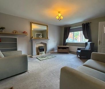 3 bedroom house to rent - Photo 2