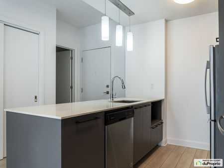 2980, Boulevard St-Martin O, Chomedey à louer - Photo 2
