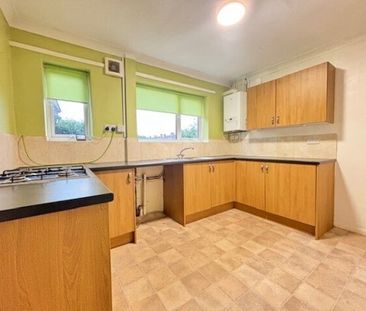 Taylor crescent, Sutton-In-Ashfield, NG17, Property for rent - Photo 5