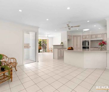 Beachside Lifestyle - Photo 5