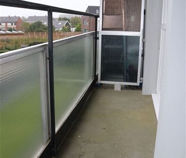 Appartement Te huur - Photo 4