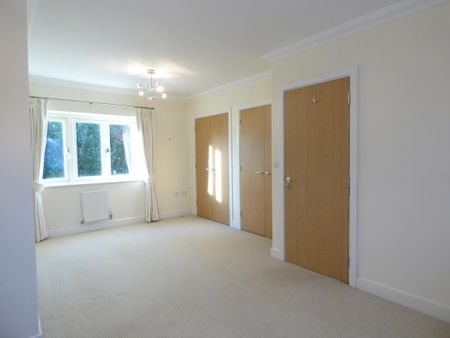 5 bedroom detached house to rent - Photo 5