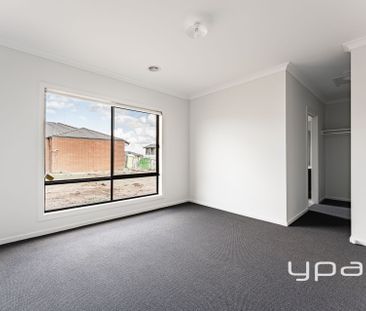 13 Templemore Road, Beveridge - Photo 4