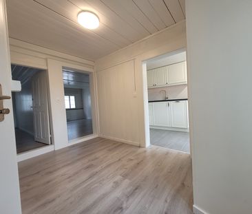5 Zimmer, 98 m² - Photo 3