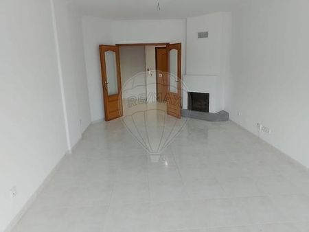 Apartamento T3 - Photo 4