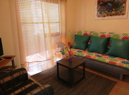 Faro, Faro 8900 - Photo 2