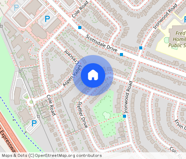 63 Steffler Dr, Guelph - Photo 1