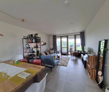Appartement - foto 1