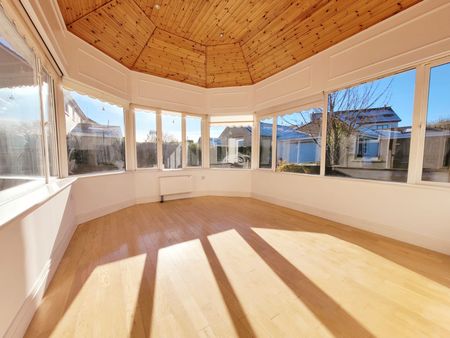 3 Meadowlands Lane, Broomfield, Midleton, Cork - Photo 4