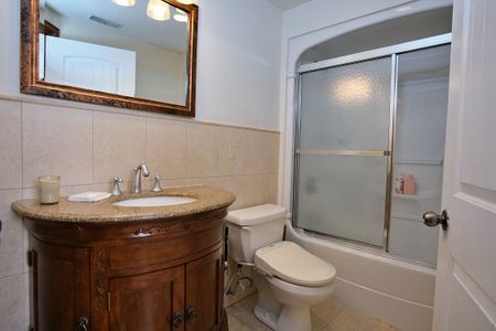 For Lease - 68 Hurontario Street Unit# 2, Collingwood, Ontario - Photo 3