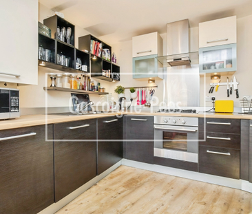 Queens Road, Guildford - Photo 4