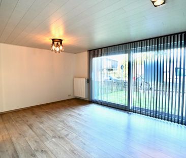 Gelijkvloers appartement te huur in Lievegem - Photo 2