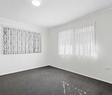 1/95 Hume Street, Toowoomba City QLD 4350 - Apartment For Rent | Do... - Photo 1