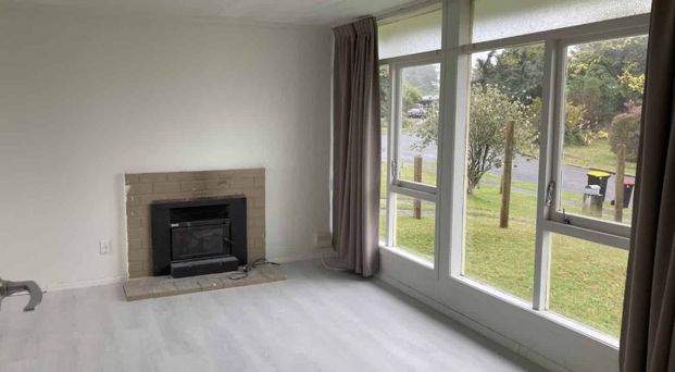 CLOSE TO TOWN! - Photo 1