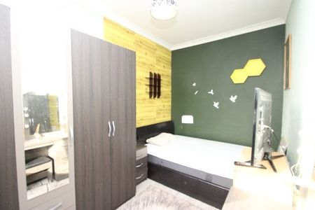 Morland Road, Croydon, CR0, Property for rent - Photo 4