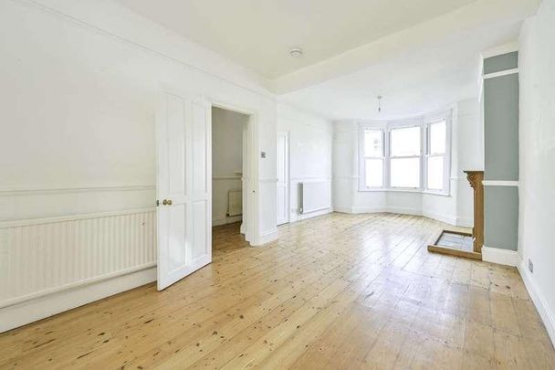 Landells Road, East Dulwich, SE22 - Photo 1