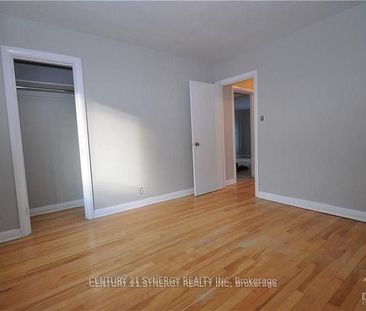 For Lease - 151 Holmwood Avenue Unit# 3, Glebe - Ottawa East and Ar... - Photo 4