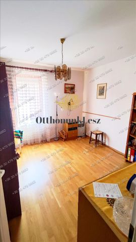 Kiadó újszerű állapotú lakás - Budapest XIII. kerület - Photo 5