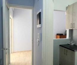 Διαμέρισμα για ενοικίαση - Κυψέλη, - Photo 6