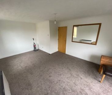 Admiral House, Peterborough PE1 1ES, Property for rent - Photo 5