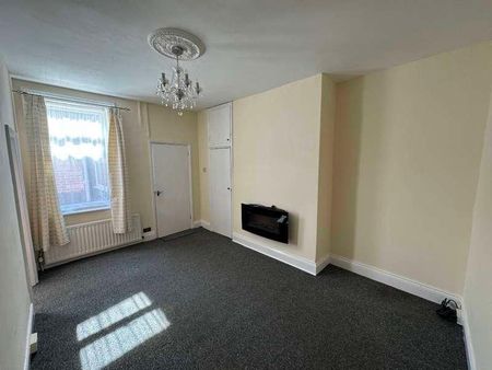 Lower Rudyerd Street, North Shields, NE29 - Photo 5