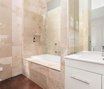 2 Meryl Street, Armadale VIC 3143 - House For Rent | Domain - Photo 1