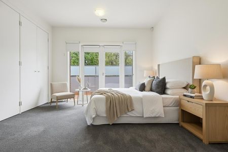 1/13 Irving Avenue PRAHRAN - Photo 5