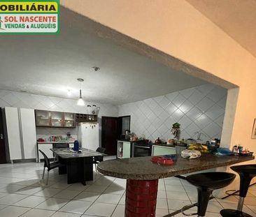 CASA PLANA - Foto 6