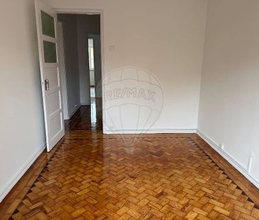 Apartamento T1 em Lisboa - Foto 6