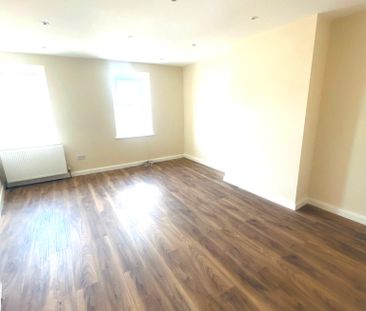 1 Bed Flat- TO LET- Northwood Hills-HA6 - Photo 5