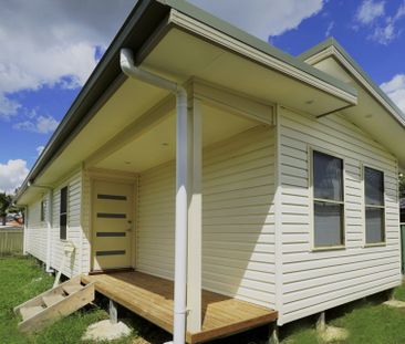 King Sized Flat with 2 Toilets&excl; - Photo 6