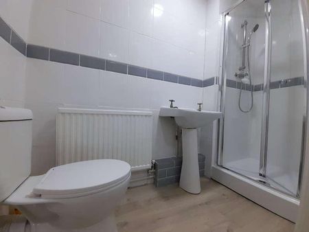 London Road, Clarendon Park, Leicester, LE2 - Photo 3