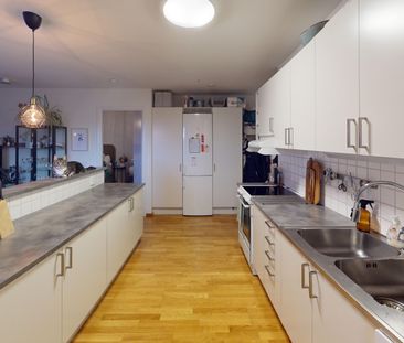 Rudsbergsvägen 20 - Foto 2