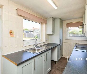 Priors Barn Close, Borrowash, DE72 - Photo 3