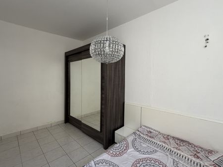 Location Appartement 2 pièces 34m² ARBIN 73800 - Photo 3