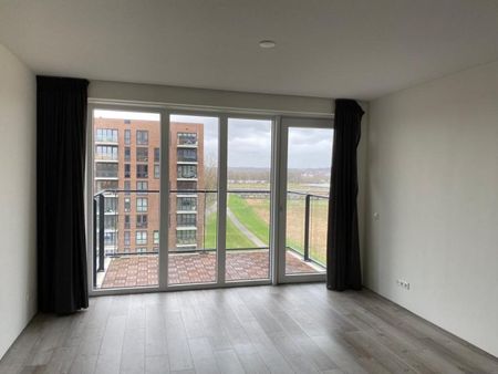 Gelderse Rooslaan 262, 6841BE Arnhem - Photo 3