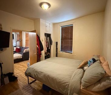 Grand 2 1/2, Limoilou, près des services - Photo 3