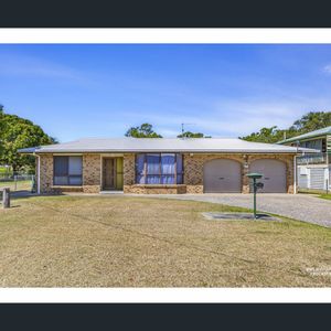 3/249 Mason Street, Koongal, Qld 4701 - Photo 2