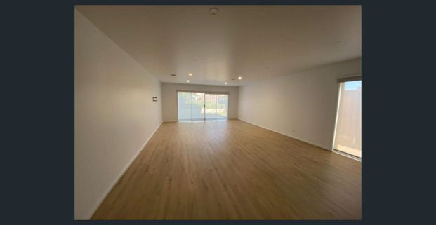 Sought After Location - Photo 1