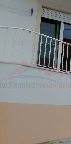 Apartamento T2 em Leiria - Photo 1