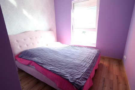 Bydgoszcz, Fordon, Bajka - Фото 5