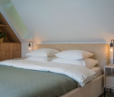 MIESZKANIE na WYNAJEM - Фото 5