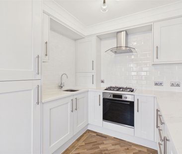 Turnstile Mews, Roker, Sunderland, Tyne and Wear, SR6 9TP - Photo 2