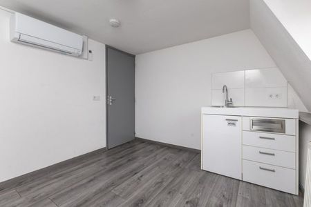 Te huur: Kamer Enschotsestraat in Tilburg - Photo 2