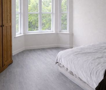 3 Bed Semi-Detached House, Lymington Avenue, N22 - Photo 6
