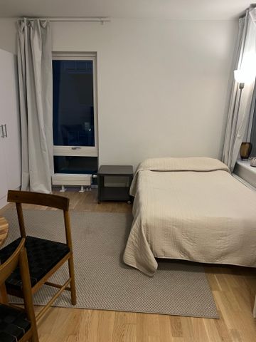 Snödroppsgränd, Stockholm - Photo 5