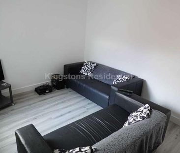 May Street, Cathays, Cardiff, CF24 - Photo 6